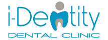 i-Dentity Dental Clinic