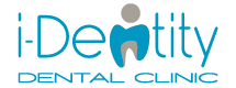i-Dentity Dental Clinic